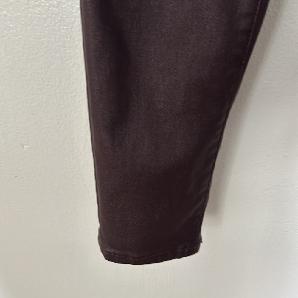 Express pant - Picture 2 of 6
